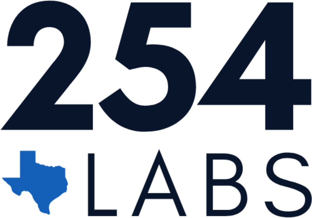 254 Labs